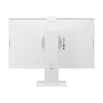 LG 32U850SA-W