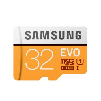 Samsung S32F351FUU MB-MP32GA/EU