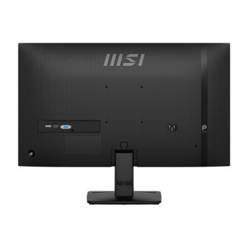 MSI PRO MP275 E2