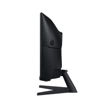 Samsung LC34G55TWWPXEN Разопакован продукт | JAR Computers Samsung LC34G55TWWPXEN Разопакован продукт