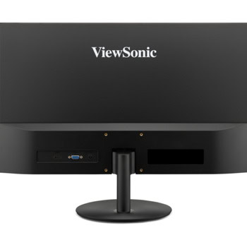 viewsonic va24e2-h | JAR Computers viewsonic va24e2-h