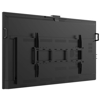 IIYAMA TE7515A-B1AG
