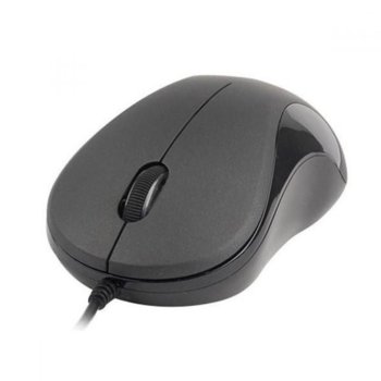 Мишка A4Tech V-Track N-321-1, оптична (1000dpi), USB | JAR Computers A4Tech V-Track N-321-1 оптична USB