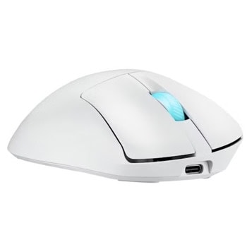 Asus 90MP04A0-BMUA10 90MP04A0-BMUA10 | JAR Computers Asus 90MP04A0-BMUA10 90MP04A0-BMUA10