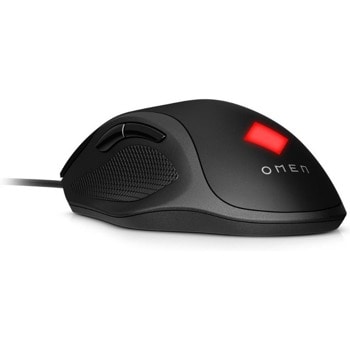 HP OMEN Vector Mouse 8BC53AA