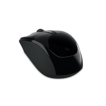 Microsoft Wireless Mobile Mouse 3500 GMF-00042