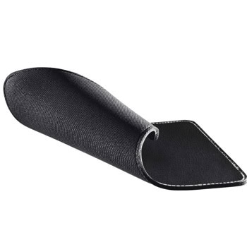 подложка за мишка hama easy 126856