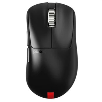 pulsar xlite v4 es mini черна | JAR Computers pulsar xlite v4 es mini черна