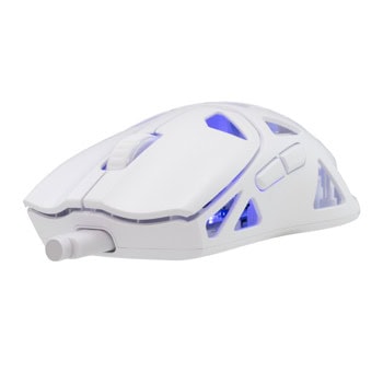 white shark dagonet бяла | JAR Computers white shark dagonet бяла