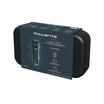 Rowenta TN5224E0