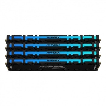 Kingston HX436C17PB3AK4/64