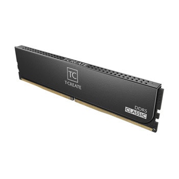 TeamGroup CTCCD532G5600HC46DC01