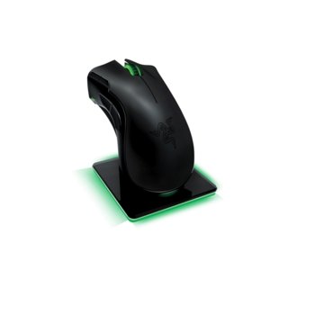 Razer Mamba™ 2012