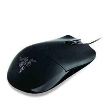 Razer Salmosa™