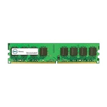 Dell NPOS - Dell Memory Upgrade AB128227