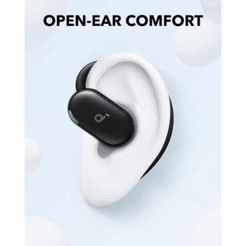 Anker soundcore V20i - Black A3876G11