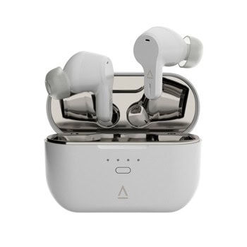 Creative Zen Air SXFI Grey 51EF1180AA000
