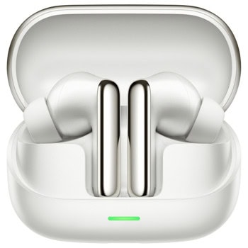 Honor Earbuds 4 White