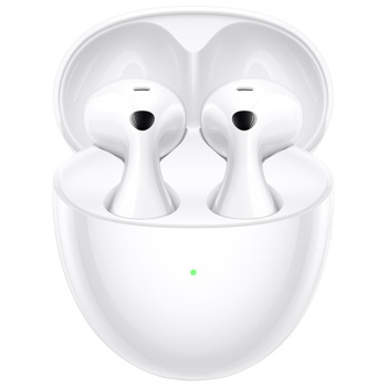 Huawei FreeBuds 6