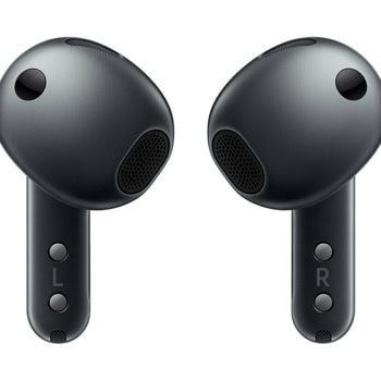 Samsung Galaxy Buds4 Black