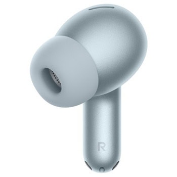 xiaomi redmi buds 8 pro blue