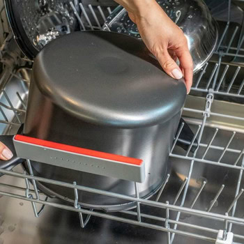 Tefal Cook4me Touch Pro CY9441F2