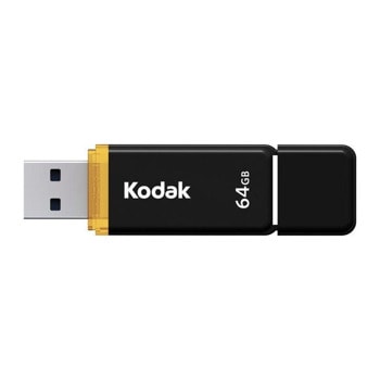 USB 3.0 64GB Kodak K103 EKMMD64GK103