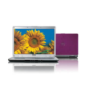 DELL Inspiron 1525N