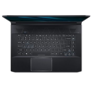 Acer Predator Triton 500 (NH.Q4WEX.001)