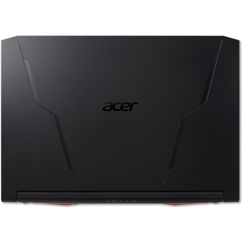 Acer Nitro 5 AN517-54-7327 NH.QFCEX.001
