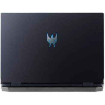 Acer Predator Helios 300 PH315-55 NH.QGPEX.00C