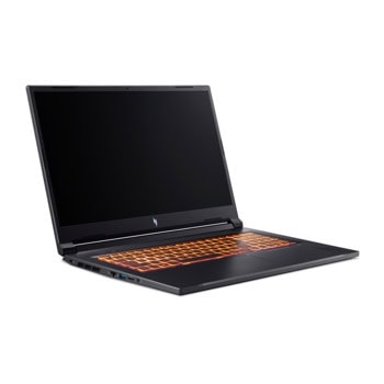 acer nitro v 17 ai anv17-41-r2hc nh.qyrex.006 | JAR Computers acer nitro v 17 ai anv17-41-r2hc nh.qyrex.006