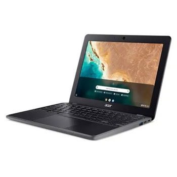 Acer Chromebook Spin 512 R852T-C73W NX.ATBEX.006