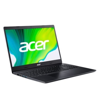 Acer Aspire 3 A315-23 NX.HVTEX.00V-512GB
