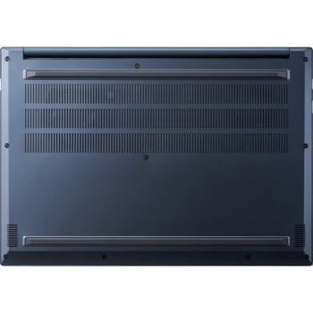 Acer Swift Go 16 AI SFG16-A71