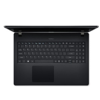 Acer TravelMate P215-53-77GQ NX.VPVEX.016