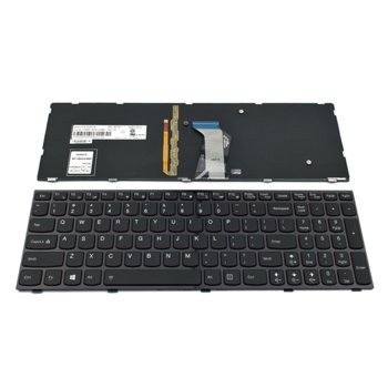 Клавиатура за Lenovo Y500