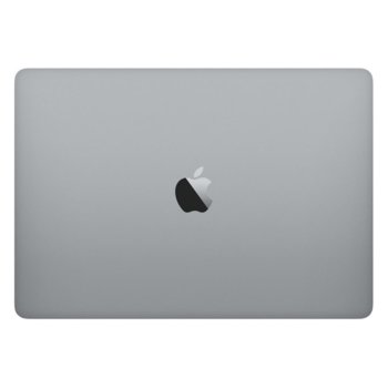 Apple MacBook Pro Z0V80009L/BG