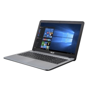 Asus X540SC-XX006D (90NB0B23-M00490_18902)