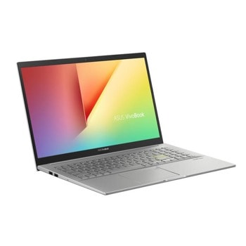 Asus VivoBook 15 KM513UA-WB711 90NB0TP2-M04080