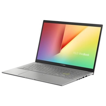 Asus VivoBook 15 KM513UA-WB711 90NB0TP2-M04080