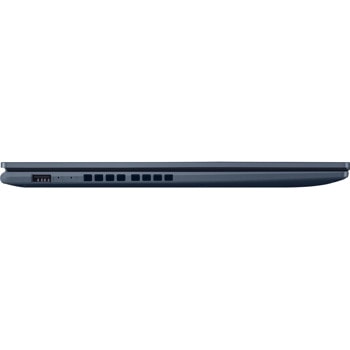 Asus Vivobook 15 X1502ZA-BQ511 90NB0VX1-M01BL0