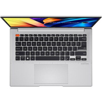 ASUS Vivobook S 14 OLED M3402QA-OLED-KM522W