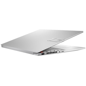 Asus Vivobook Pro K6602ZE-OLED-MX731X