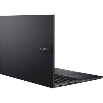 Asus Vivobook 16 A1605ZA-MX160 90NB0ZA3-M008N0