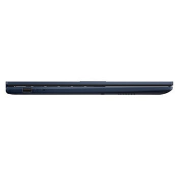 asus vivobook 15 x1504ma-bq204na 90nb17i1-m00w50