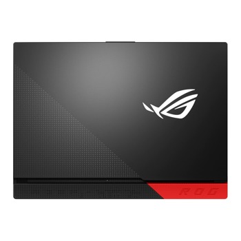 Asus ROG Strix G15 G513QC-HF066