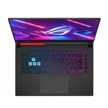 ASUS ROG Strix G15 G513QY-HQ008 90NR06X4-M00700