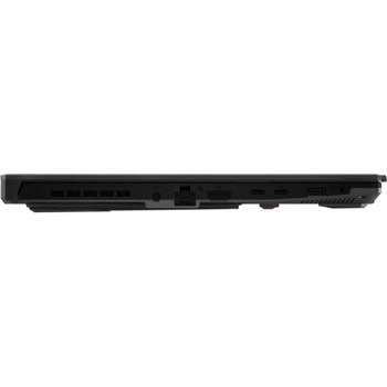 Asus TUF Dash F15 FX517ZE-HN002 90NR0953-M00730