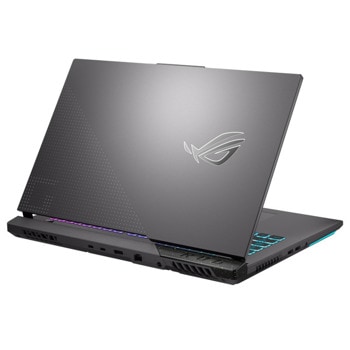 лаптоп asus rog strix g17 g713pu 32gb